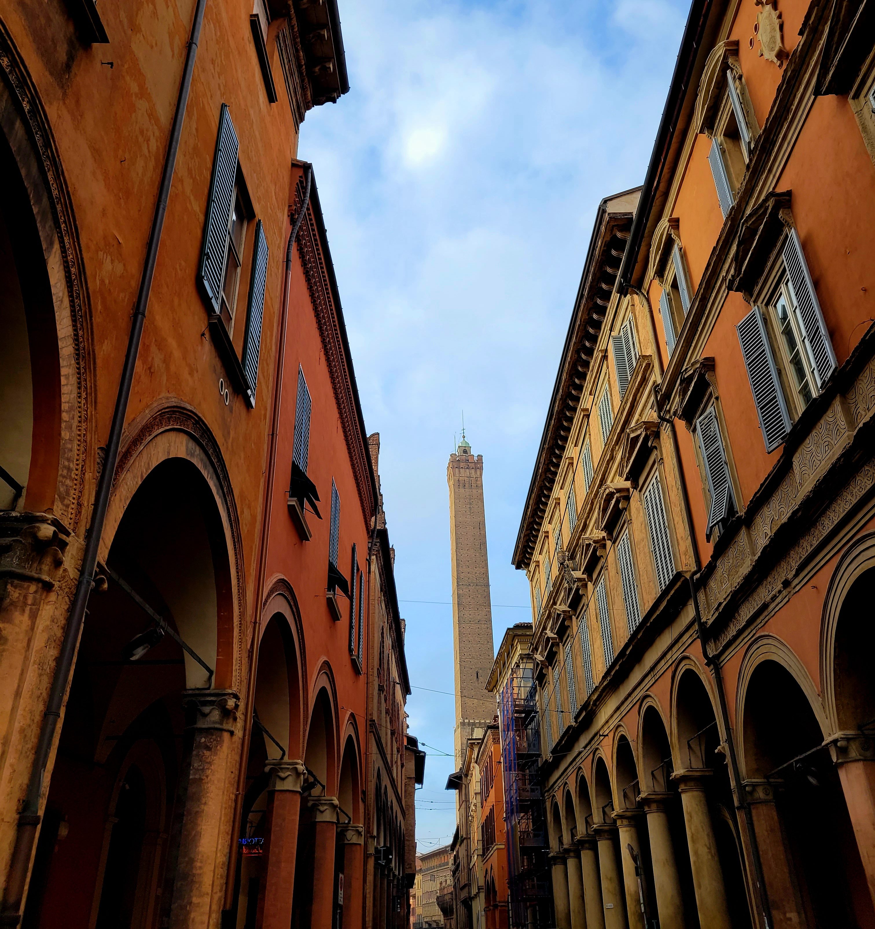 Genova Impresa 2025 n.1 by Confindustria Genova - Issuu, image size:3024x3212